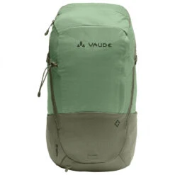 VAUDE Women's Tacora 22 - Wanderrucksack -Camping im Freien vaude womens tacora 22 wanderrucksack 3
