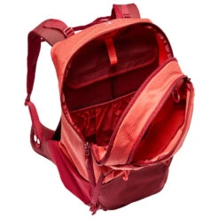 VAUDE Women's Tacora 22 - Wanderrucksack -Camping im Freien vaude womens tacora 22 wanderrucksack detail 4