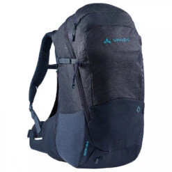 VAUDE Women's Tacora 26+3 - Wanderrucksack -Camping im Freien vaude womens tacora 26 3 wanderrucksack 3