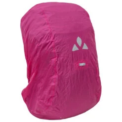 VAUDE Women's Tacora 26+3 - Wanderrucksack -Camping im Freien vaude womens tacora 26 3 wanderrucksack detail 3