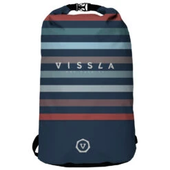 Vissla 7 Seas 35L Dry Backpack - Packsack 9 Vissla 7 Seas 35L Dry Backpack - Packsack -Camping im Freien vissla 7 seas 35l dry backpack packsack 2