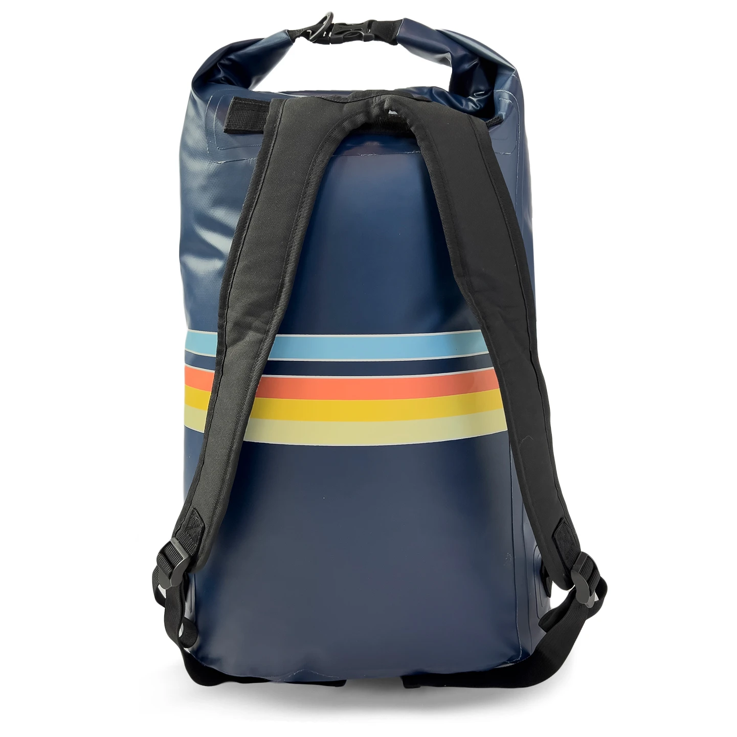 Vissla 7 Seas 35L Dry Backpack - Packsack 3 Vissla 7 Seas 35L Dry Backpack - Packsack – Bild 3