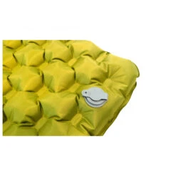 Wechsel Coreo - Isomatte -Camping im Freien wechsel coreo isomatte detail 3