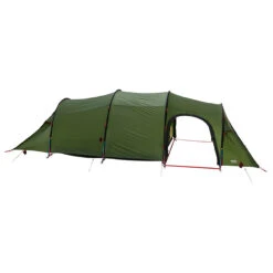 Wechsel Endeavour Unlimited Line - 4-Personen Zelt -Camping im Freien wechsel endeavour unlimited line 4 personen zelt detail 11
