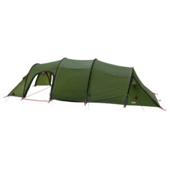 Wechsel Endeavour Unlimited Line - 4-Personen Zelt -Camping im Freien wechsel endeavour unlimited line 4 personen zelt detail 8