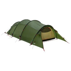 Wechsel Endeavour Unlimited Line - 4-Personen Zelt -Camping im Freien wechsel endeavour unlimited line 4 personen zelt detail 9