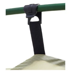 Wechsel Exogen 1 - 1-Personen Zelt -Camping im Freien wechsel exogen 1 1 personen zelt detail 11