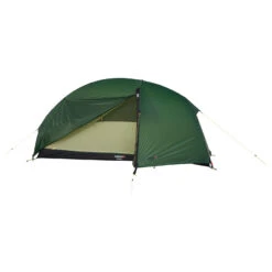 Wechsel Exogen 1 - 1-Personen Zelt -Camping im Freien wechsel exogen 1 1 personen zelt detail 3