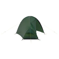 Wechsel Exogen 1 - 1-Personen Zelt -Camping im Freien wechsel exogen 1 1 personen zelt detail 4