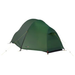 Wechsel Exogen 1 - 1-Personen Zelt -Camping im Freien wechsel exogen 1 1 personen zelt detail 5