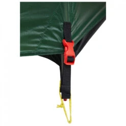 Wechsel Exogen 2 - 2-Personen Zelt -Camping im Freien wechsel exogen 2 2 personen zelt detail 7