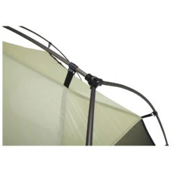 Wechsel Exogen 2 - 2-Personen Zelt -Camping im Freien wechsel exogen 2 2 personen zelt detail 8