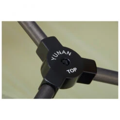 Wechsel Exogen 2 - 2-Personen Zelt -Camping im Freien wechsel exogen 2 2 personen zelt detail 9