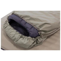 Wechsel Guardian - Schutzhülle -Camping im Freien wechsel guardian schutzhuelle detail 4