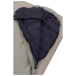 Wechsel Guardian - Schutzhülle -Camping im Freien wechsel guardian schutzhuelle detail 5