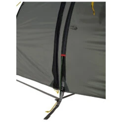 Wechsel Outpost 3 Travel Line - 3-Personen Zelt -Camping im Freien wechsel outpost 3 travel line 3 personen zelt detail 6