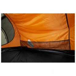 Wechsel Outpost 3 Travel Line - 3-Personen Zelt -Camping im Freien wechsel outpost 3 travel line 3 personen zelt detail 8