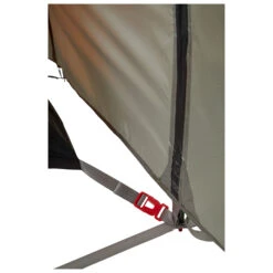 Wechsel Outpost 3 Travel Line - 3-Personen Zelt -Camping im Freien wechsel outpost 3 travel line 3 personen zelt detail 9