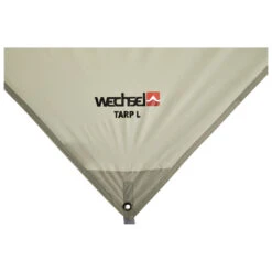 Wechsel Tarp L - Tarp -Camping im Freien wechsel tarp l tarp detail 4