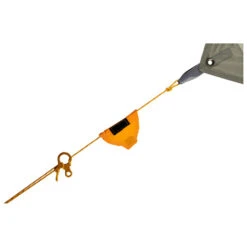 Wechsel Tarp L - Tarp -Camping im Freien wechsel tarp l tarp detail 5