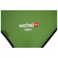 Wechsel Tarp L - Unlimited Line - Tarp -Camping im Freien wechsel tarp l unlimited line tarp detail 3