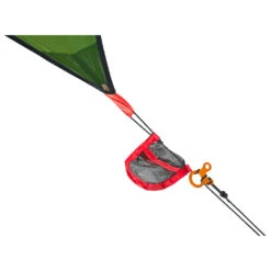 Wechsel Tarp L - Unlimited Line - Tarp -Camping im Freien wechsel tarp l unlimited line tarp detail 4