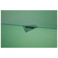 Wechsel Tarp L - Unlimited Line - Tarp -Camping im Freien wechsel tarp l unlimited line tarp detail 5