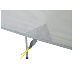 Wechsel Tarp S - Tarp -Camping im Freien wechsel tarp s tarp detail 7