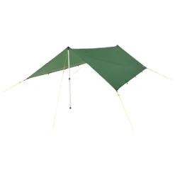 Wechsel Tarp S - Zero-G-Line - Tarp -Camping im Freien wechsel tarp s zero g line tarp 1