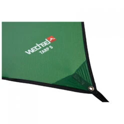 Wechsel Tarp S - Zero-G-Line - Tarp -Camping im Freien wechsel tarp s zero g line tarp detail 5