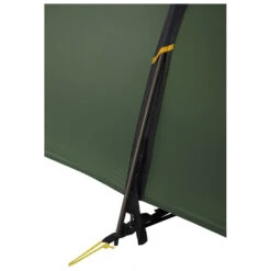 Wechsel Tempest 3 - 3-Personen Zelt -Camping im Freien wechsel tempest 3 3 personen zelt detail 11