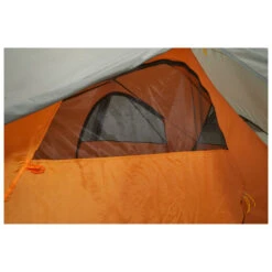 Wechsel Venture 2 - 2-Personen Zelt -Camping im Freien wechsel venture 2 2 personen zelt detail 10