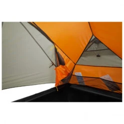 Wechsel Venture 2 - 2-Personen Zelt -Camping im Freien wechsel venture 2 2 personen zelt detail 11