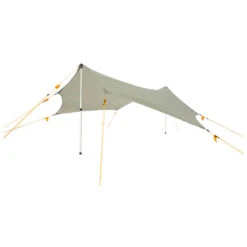 Wechsel Wing 'Travel Line' L - Tarp 13 Wechsel Wing 'Travel Line' L - Tarp -Camping im Freien wechsel wing travel line l tarp 1
