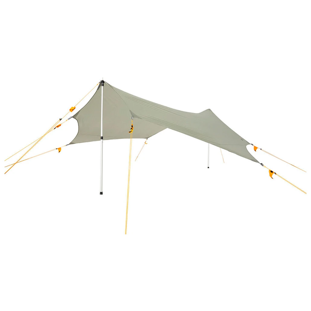 Wechsel Wing 'Travel Line' L - Tarp 1 Wechsel Wing 'Travel Line' L - Tarp