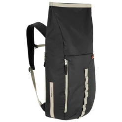 Wild Country Flow Back Pack 26 - Kletterrucksack -Camping im Freien wild country flow back pack 26 kletterrucksack detail 3