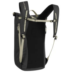 Wild Country Flow Back Pack 26 - Kletterrucksack -Camping im Freien wild country flow back pack 26 kletterrucksack detail 4