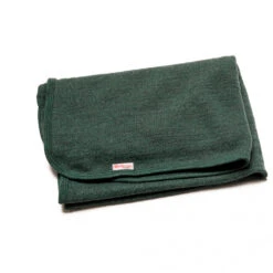 Woolpower Kid's Blanket 400 - Decke -Camping im Freien woolpower kids blanket 400 decke 1