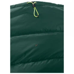 Y By Nordisk Cosy Feet - Fußsack -Camping im Freien y by nordisk cosy feet fusssack detail 3