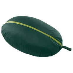 Y By Nordisk Cosy Feet - Fußsack -Camping im Freien y by nordisk cosy feet fusssack detail 4